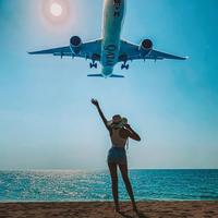 Отзыв от Вероника - Visa DTV